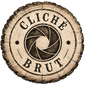 Cliché Brut - Accueil