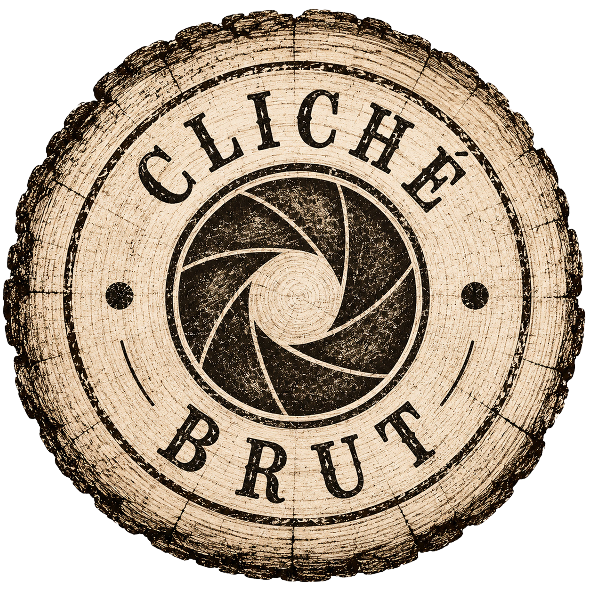 Cliché Brut